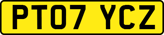 PT07YCZ