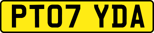 PT07YDA