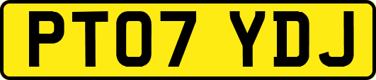 PT07YDJ