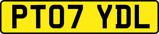 PT07YDL