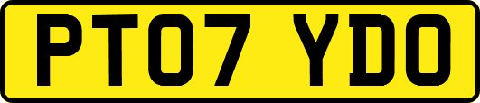PT07YDO