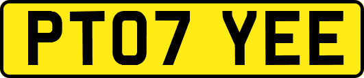 PT07YEE