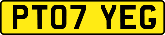 PT07YEG
