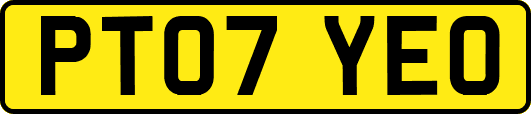 PT07YEO