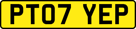 PT07YEP