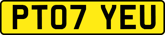 PT07YEU