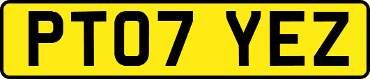PT07YEZ