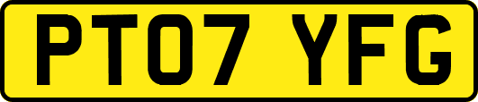 PT07YFG