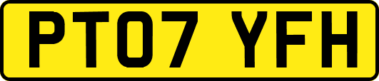 PT07YFH