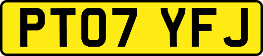 PT07YFJ