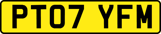 PT07YFM