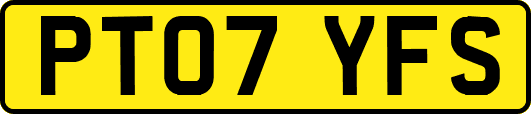 PT07YFS