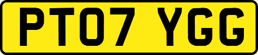 PT07YGG