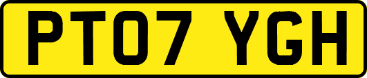 PT07YGH
