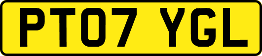 PT07YGL