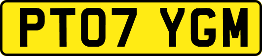 PT07YGM