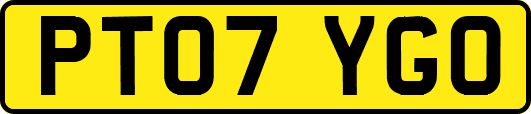 PT07YGO