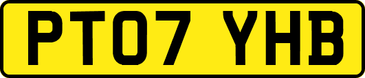 PT07YHB
