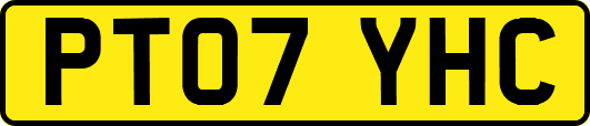 PT07YHC
