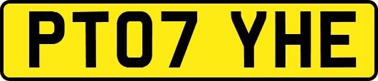 PT07YHE