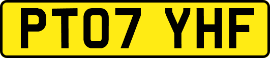 PT07YHF