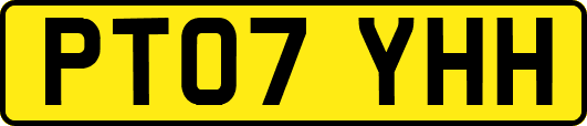 PT07YHH