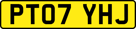 PT07YHJ