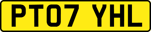 PT07YHL