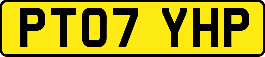 PT07YHP