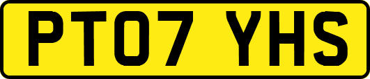 PT07YHS