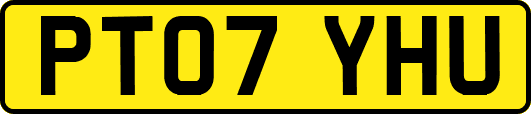 PT07YHU