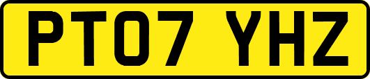 PT07YHZ