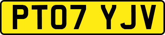 PT07YJV
