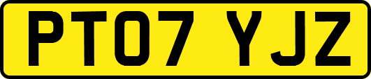 PT07YJZ