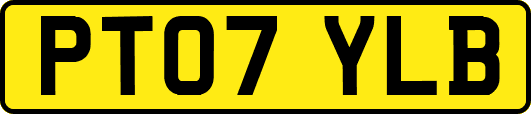 PT07YLB