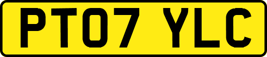 PT07YLC