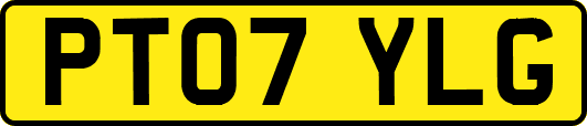 PT07YLG