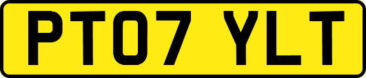 PT07YLT