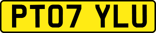 PT07YLU