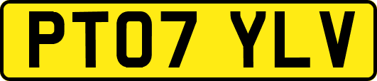 PT07YLV