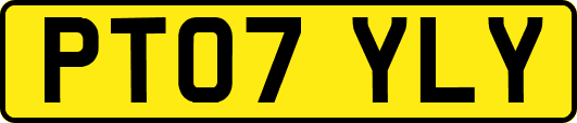 PT07YLY