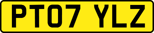 PT07YLZ