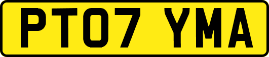 PT07YMA