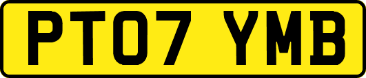 PT07YMB