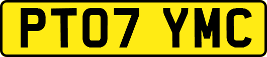 PT07YMC