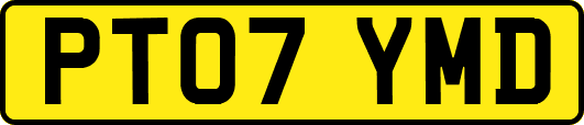 PT07YMD