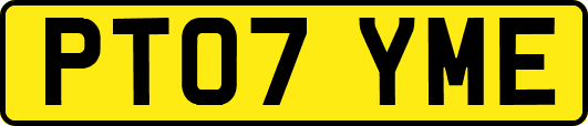 PT07YME