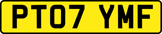 PT07YMF