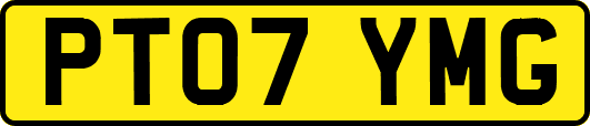 PT07YMG