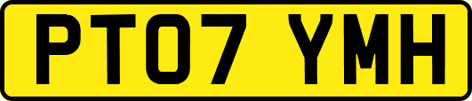 PT07YMH